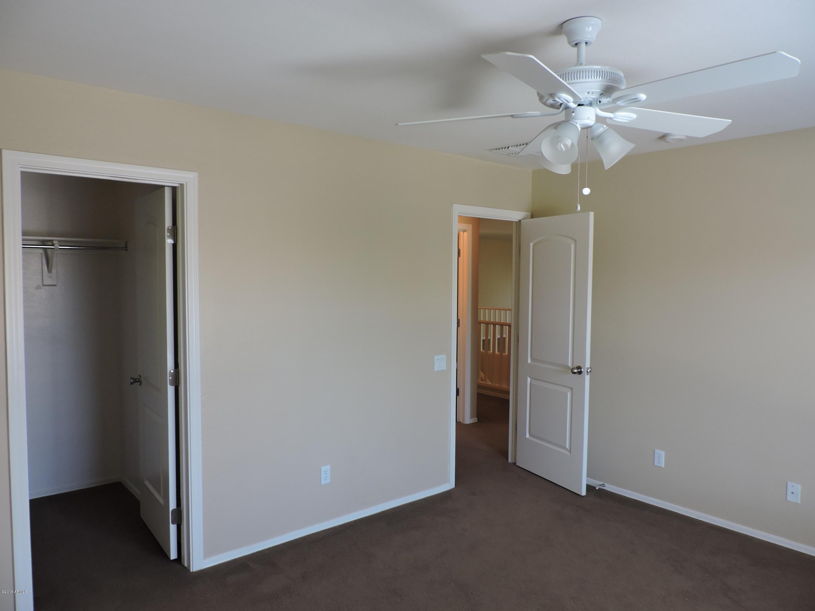 43673 West Cowpath Road Maricopa, AZ 85138 - Photo 21 of 33 43673 W Cowpath 022