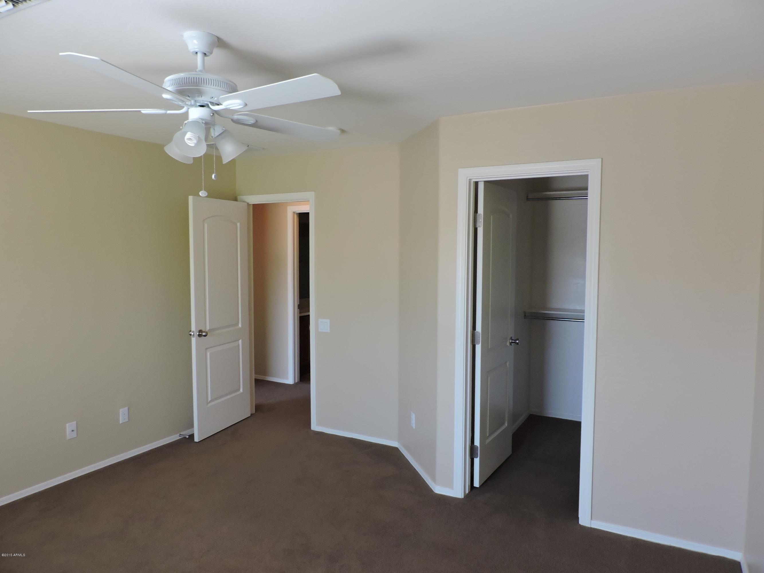43673 West Cowpath Road Maricopa, AZ 85138 - Photo 23 of 33 43673 W Cowpath 024