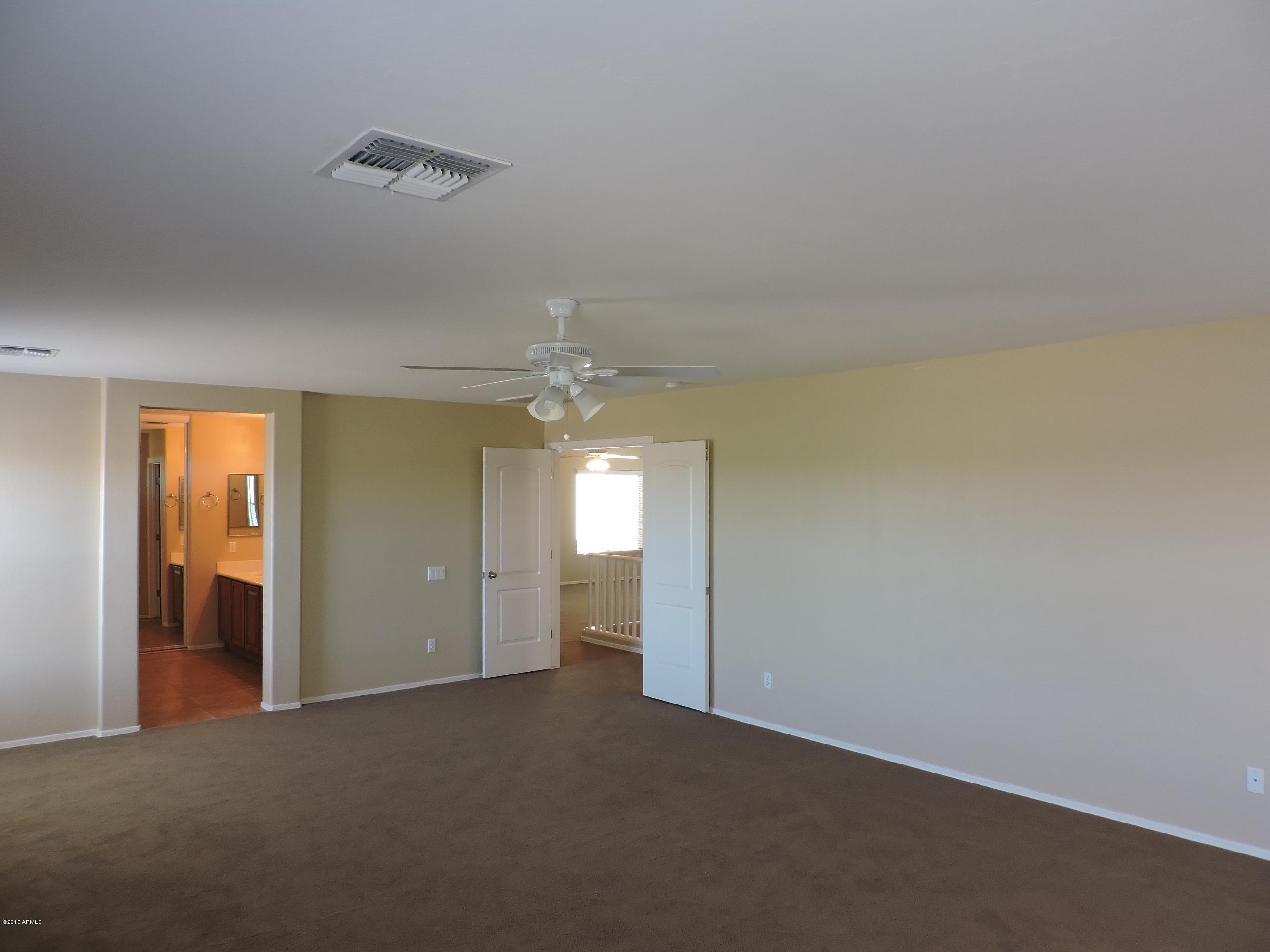 43673 West Cowpath Road Maricopa, AZ 85138 - Photo 24 of 33 43673 W Cowpath 025