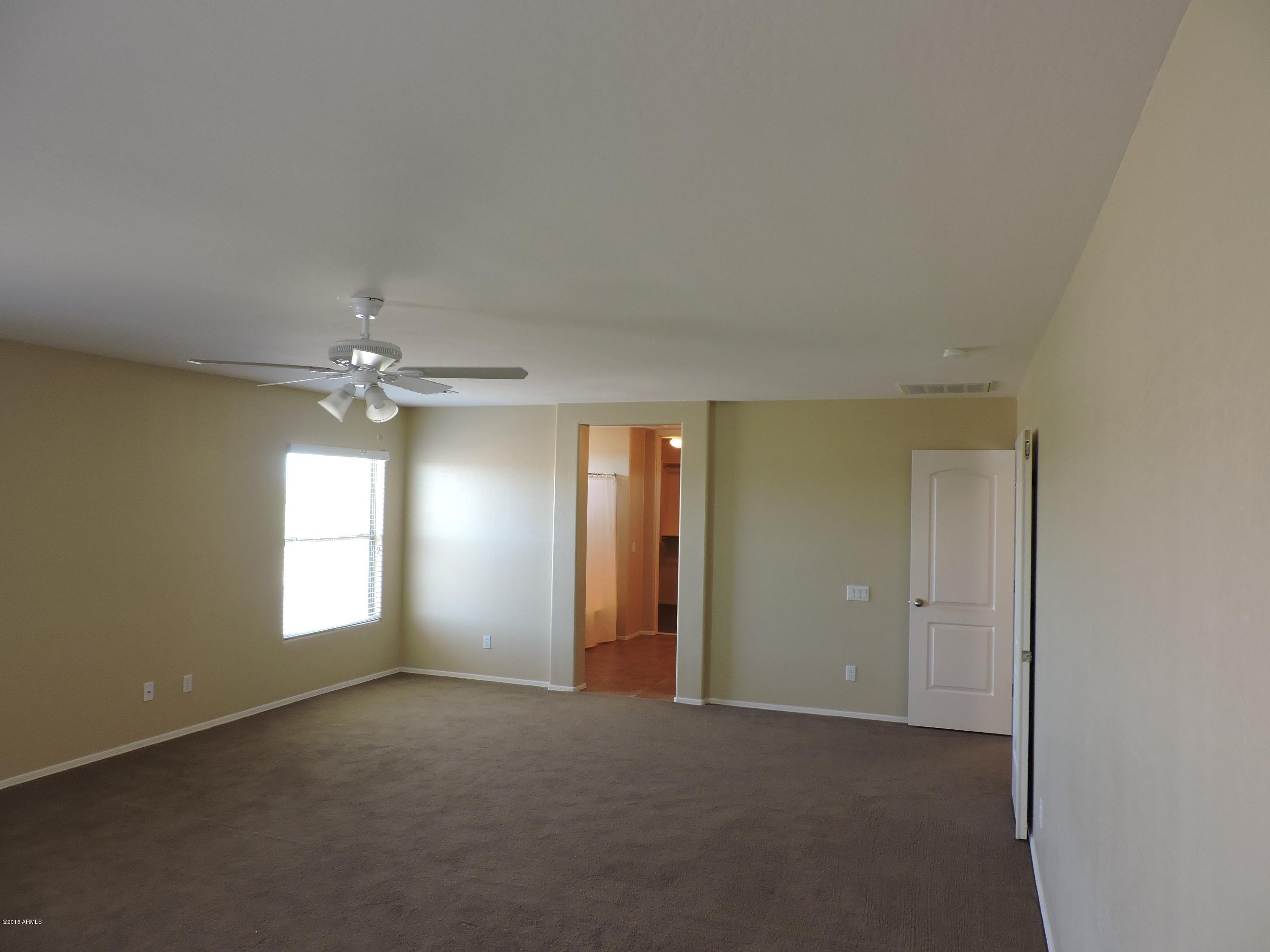 43673 West Cowpath Road Maricopa, AZ 85138 - Photo 25 of 33 43673 W Cowpath 026