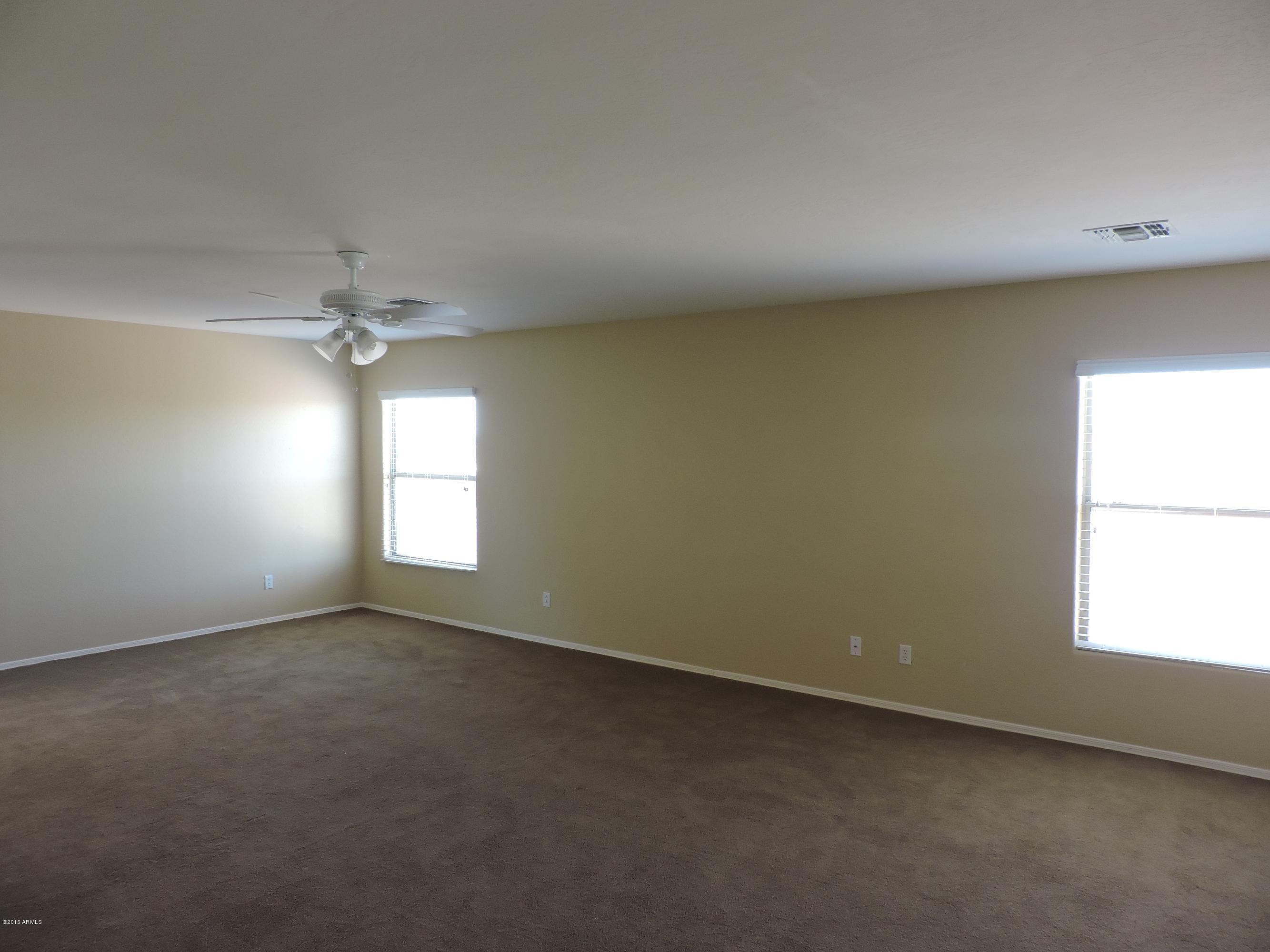 43673 West Cowpath Road Maricopa, AZ 85138 - Photo 26 of 33 43673 W Cowpath 027