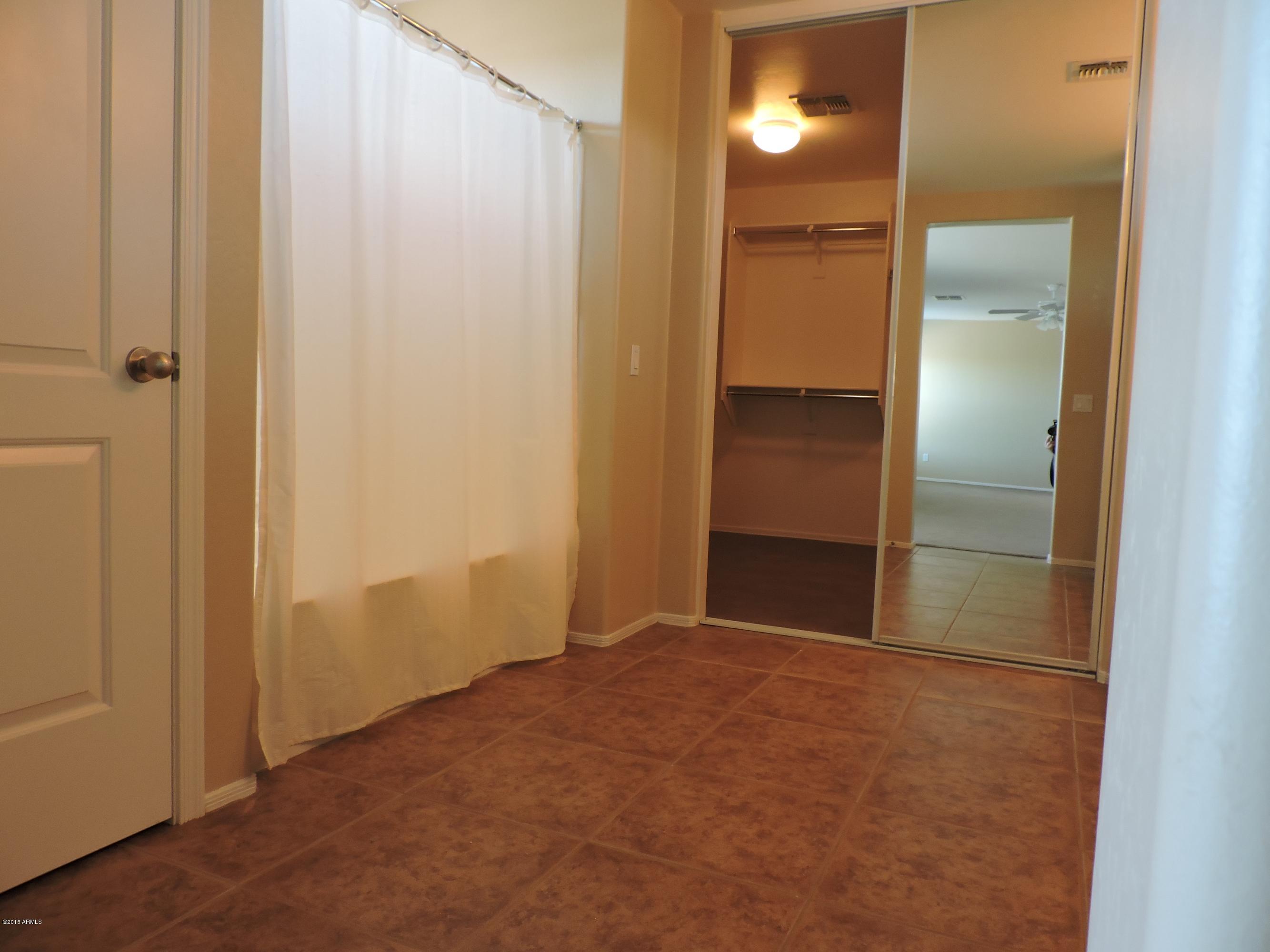 43673 West Cowpath Road Maricopa, AZ 85138 - Photo 28 of 33 43673 W Cowpath 029