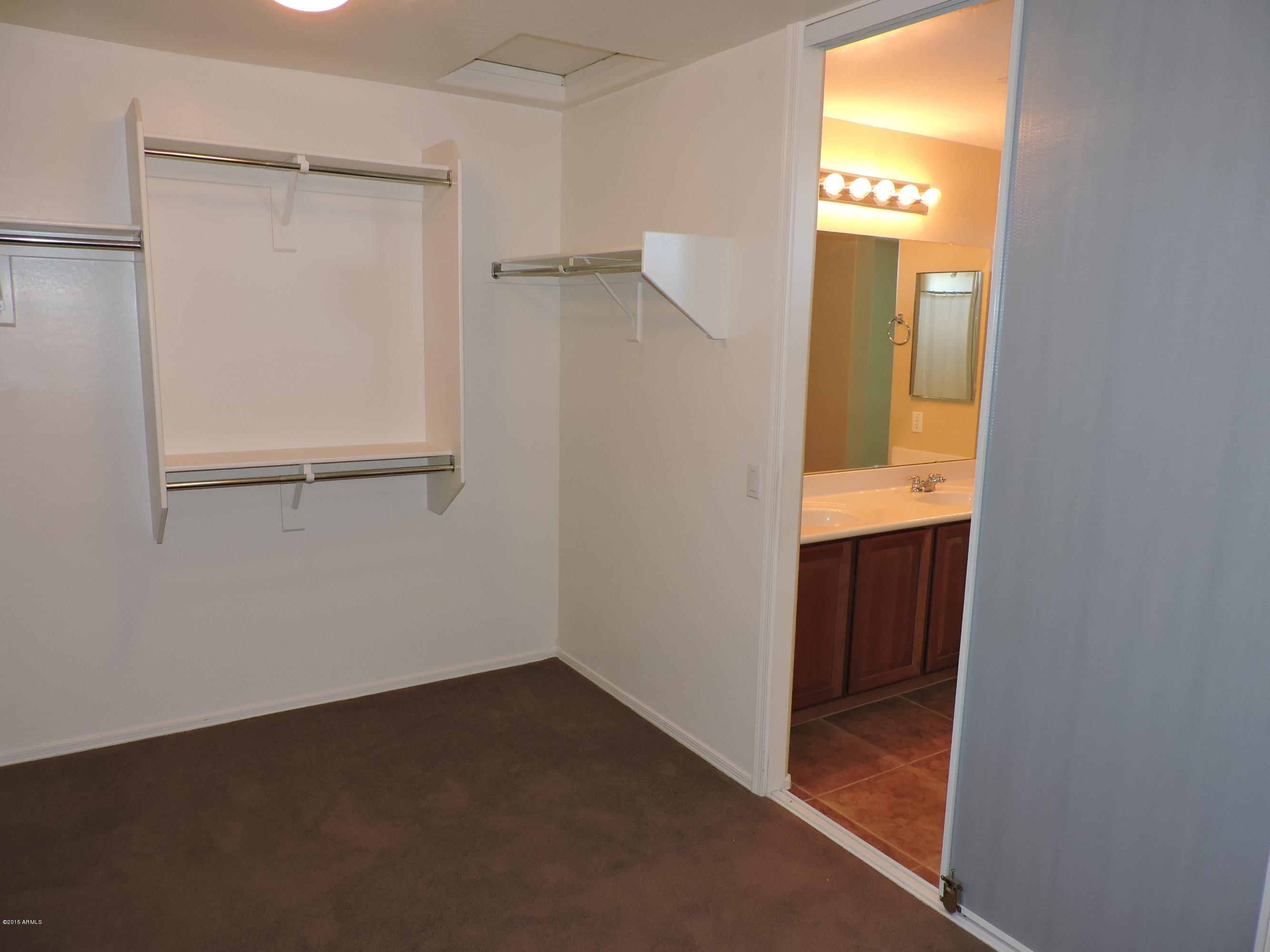 43673 West Cowpath Road Maricopa, AZ 85138 - Photo 30 of 33 43673 W Cowpath 031