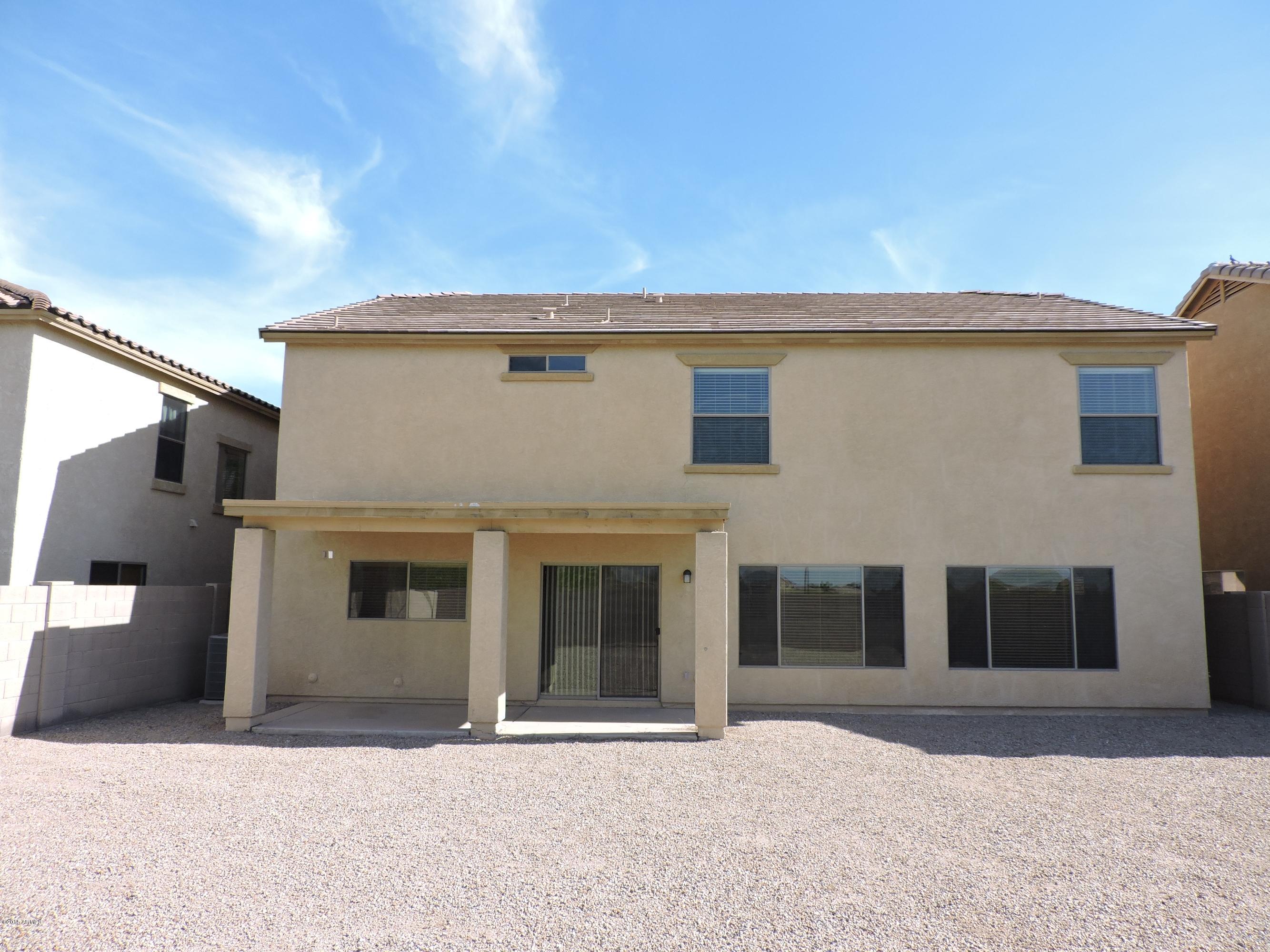 43673 West Cowpath Road Maricopa, AZ 85138 - Photo 32 of 33 43673 W Cowpath 033