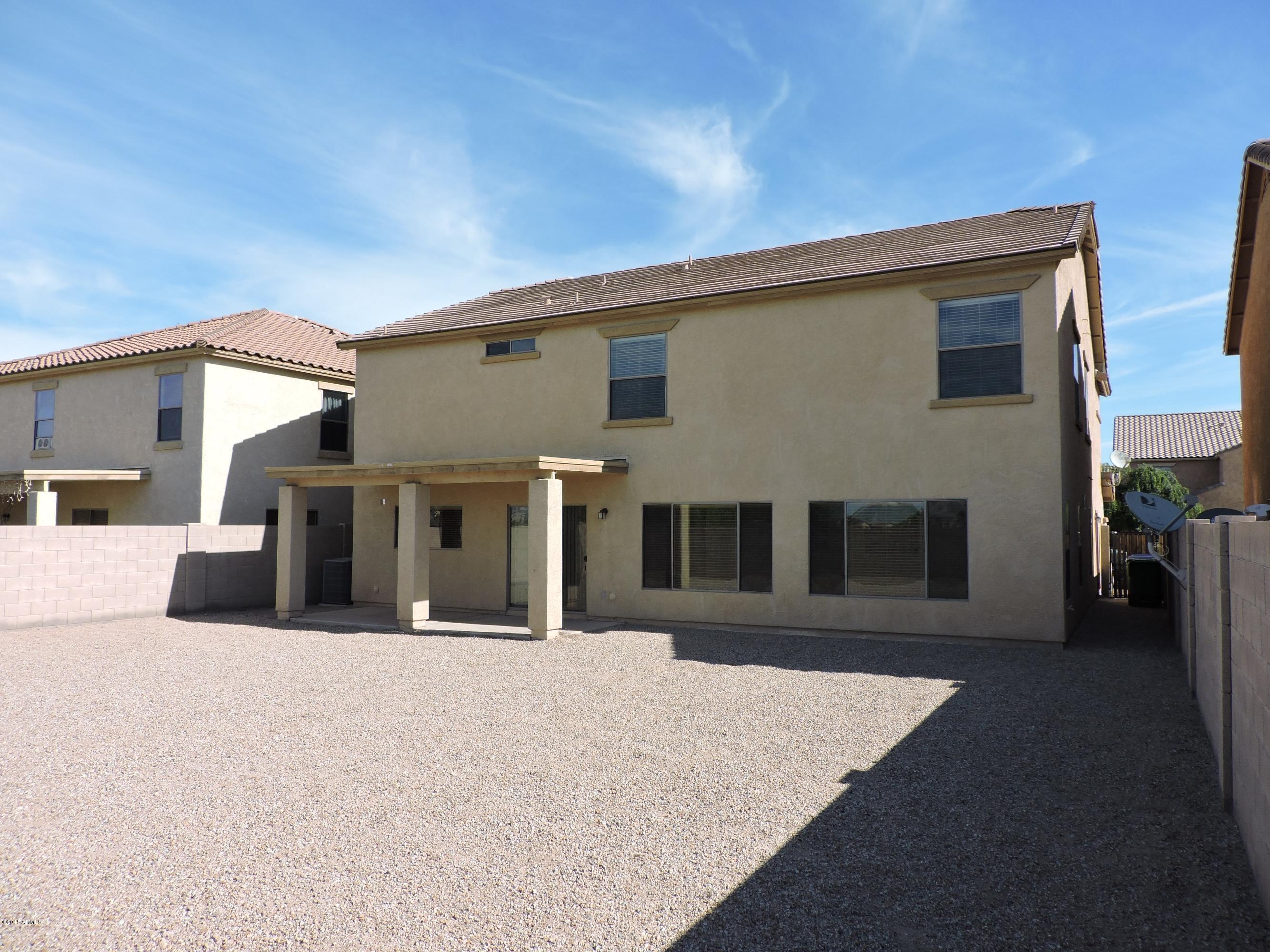 43673 West Cowpath Road Maricopa, AZ 85138 - Photo 33 of 33 43673 W Cowpath 034