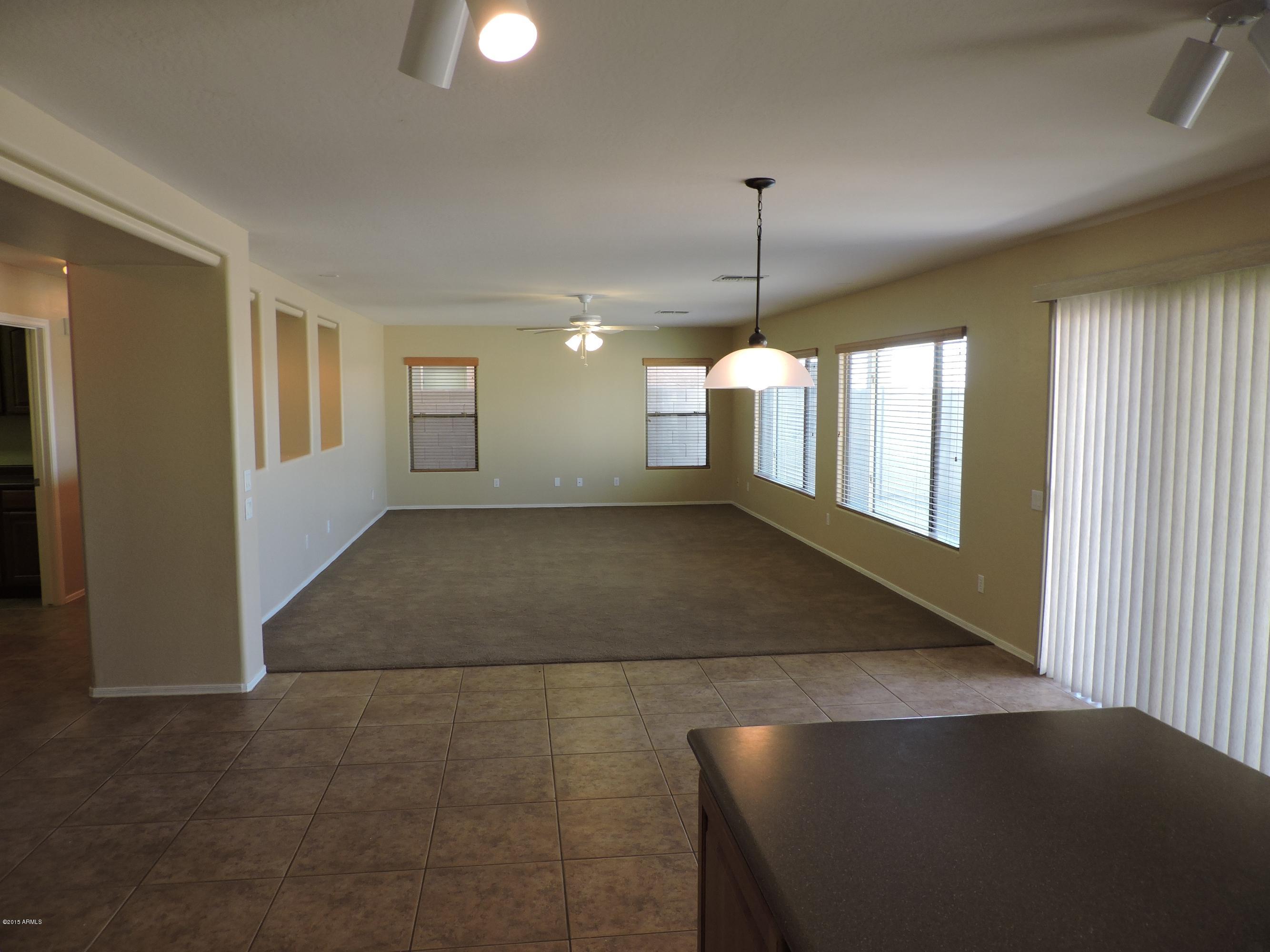 43673 West Cowpath Road Maricopa, AZ 85138 - Photo 7 of 33 43673 W Cowpath 007