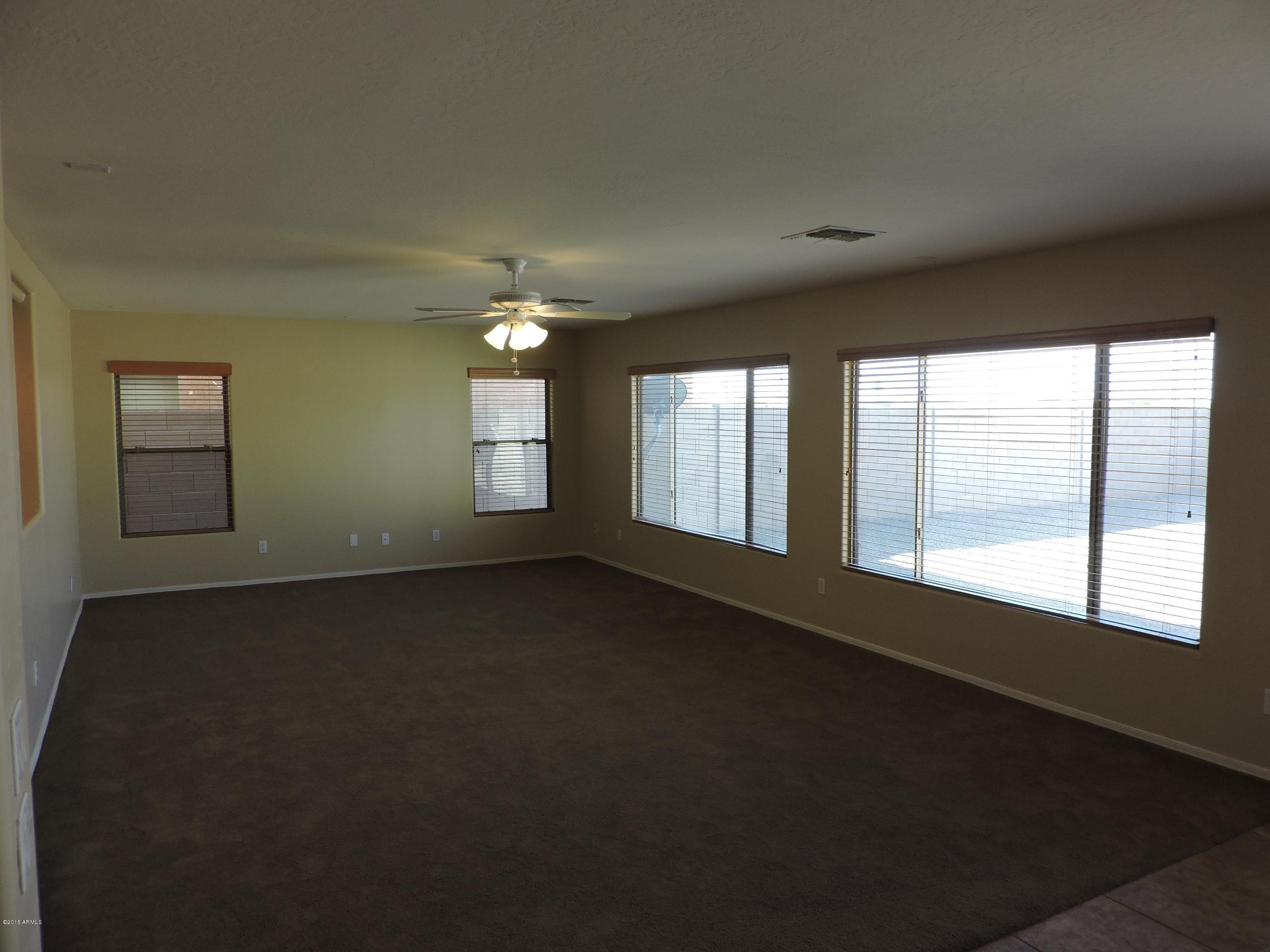 43673 West Cowpath Road Maricopa, AZ 85138 - Photo 8 of 33 43673 W Cowpath 008