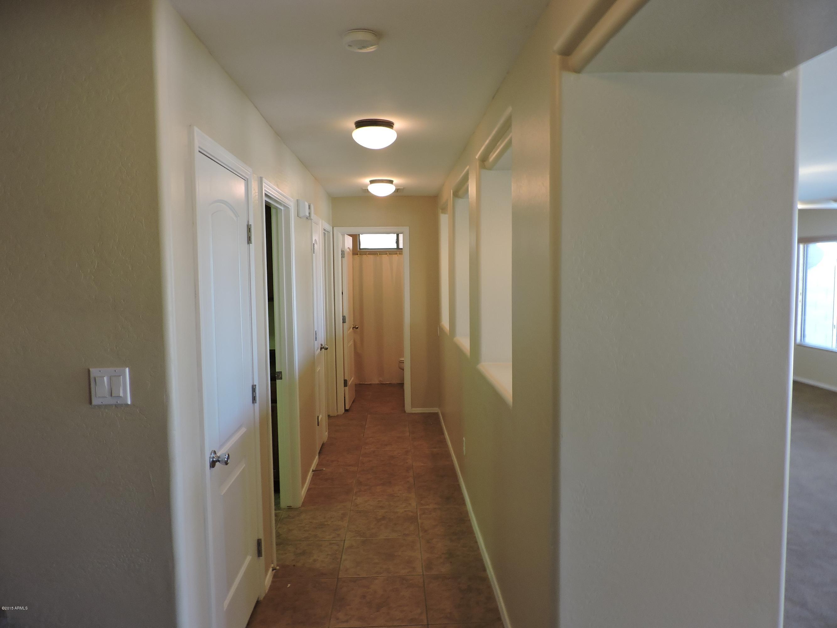 43673 West Cowpath Road Maricopa, AZ 85138 - Photo 9 of 33 43673 W Cowpath 009