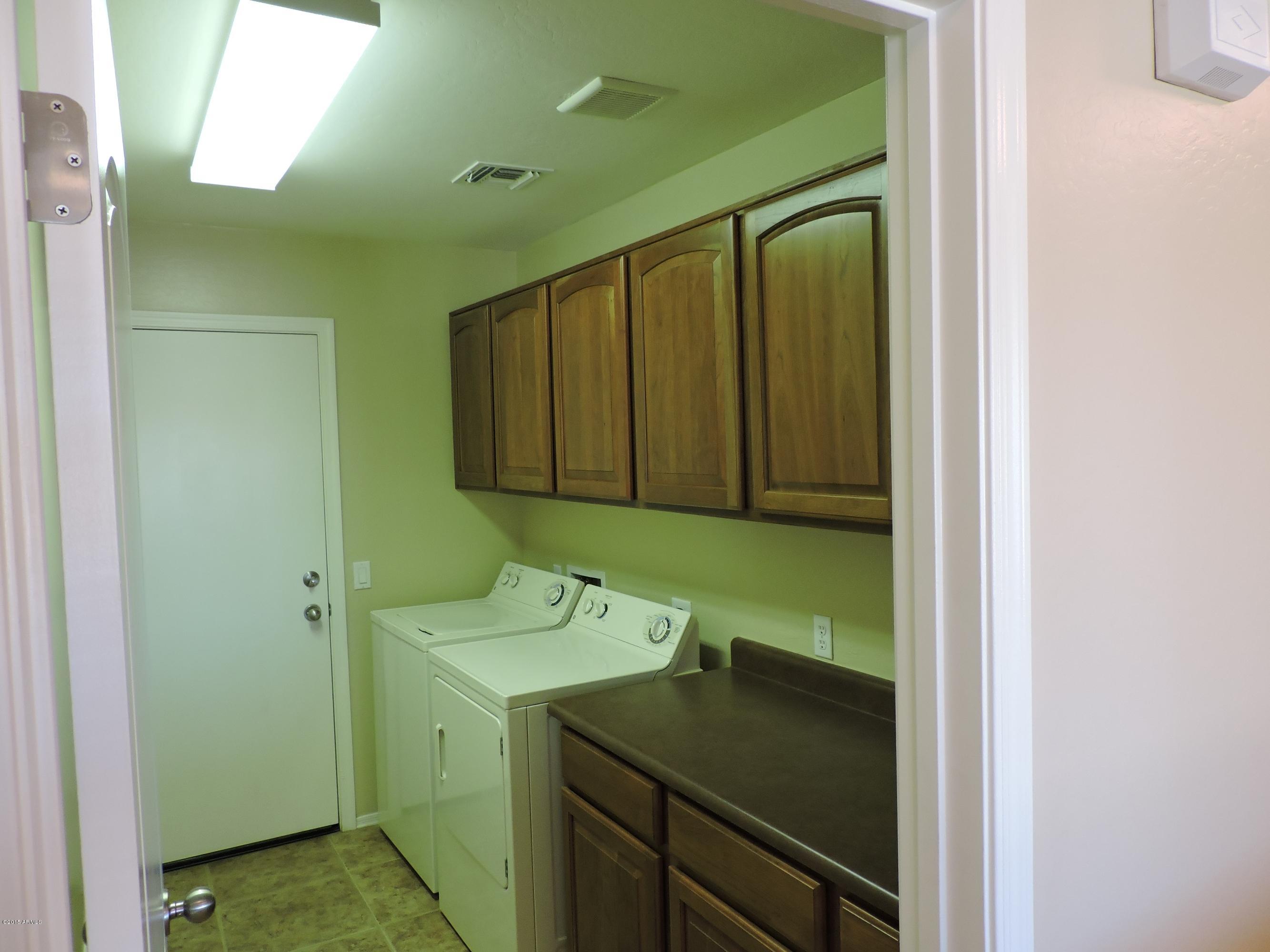 43673 West Cowpath Road Maricopa, AZ 85138 - Photo 10 of 33 43673 W Cowpath 010