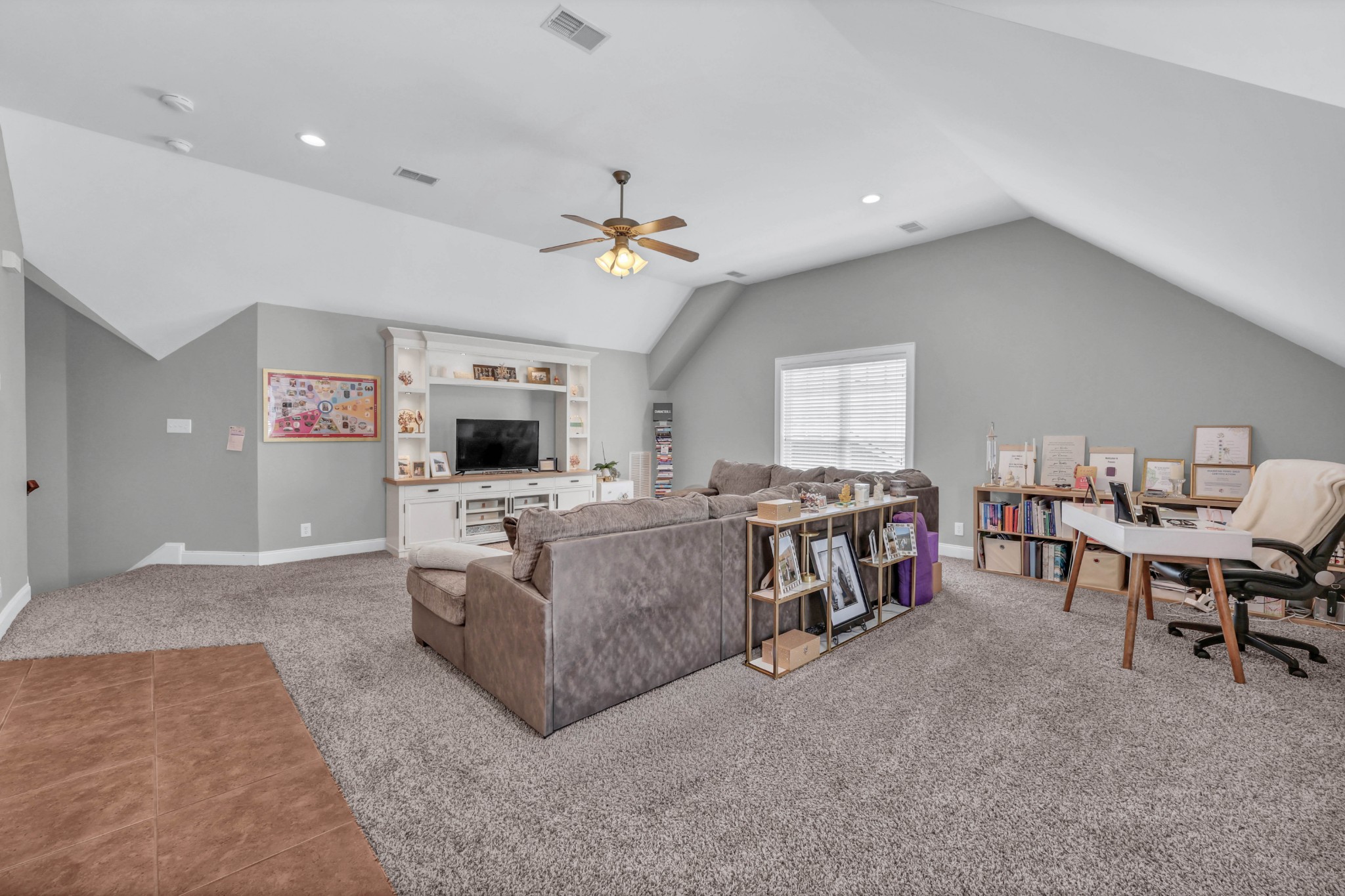 464 Pond Apple Road Clarksville, TN 37043 - Photo 40 of 51