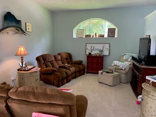 1823 Southwest Gregor Way Stuart, FL 34997 - Photo 8 of 33 Gallery Image 8