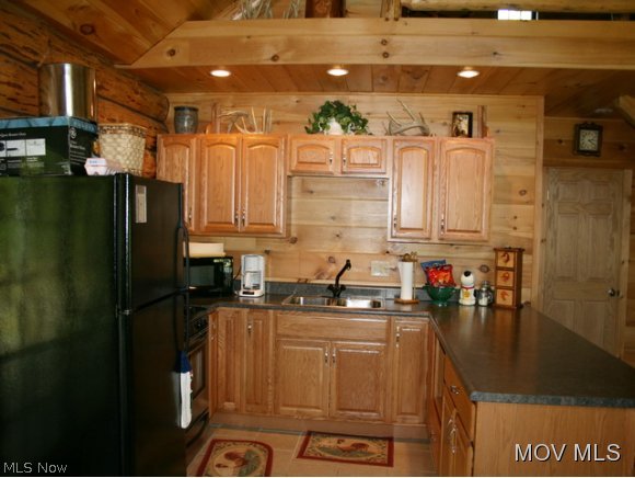 2117 Ireland Road Pullman, WV 26421 - Photo 14 of 20