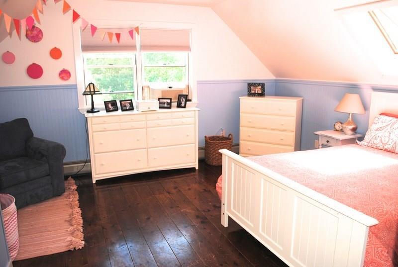 91 Weymouth Road Morrill, ME 04952 - Photo 14 of 17 Photo