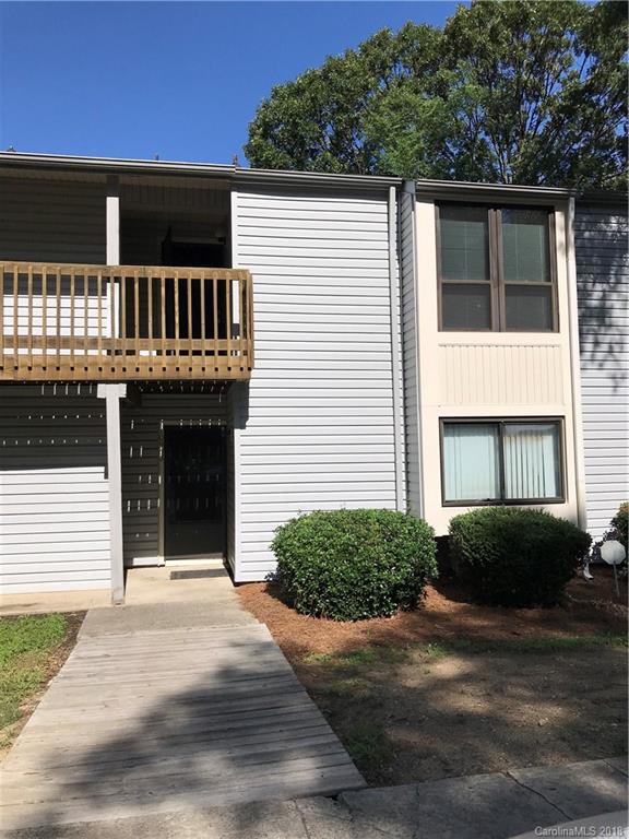 10957 Harrowfield Road Charlotte, NC 28226 - Photo 1 of 20 Gallery Image 1