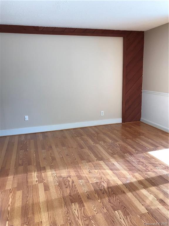 10957 Harrowfield Road Charlotte, NC 28226 - Photo 11 of 20 Gallery Image 11