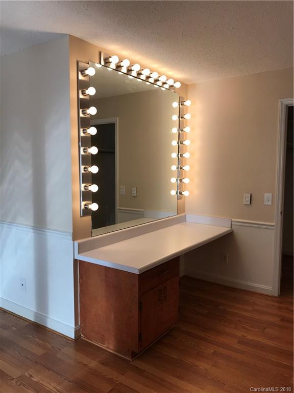 10957 Harrowfield Road Charlotte, NC 28226 - Photo 13 of 20 Gallery Image 13
