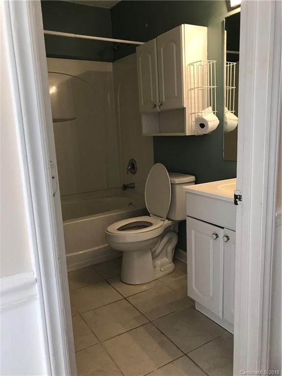 10957 Harrowfield Road Charlotte, NC 28226 - Photo 16 of 20 Gallery Image 16