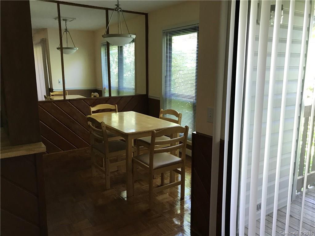 10957 Harrowfield Road Charlotte, NC 28226 - Photo 6 of 20 Gallery Image 6