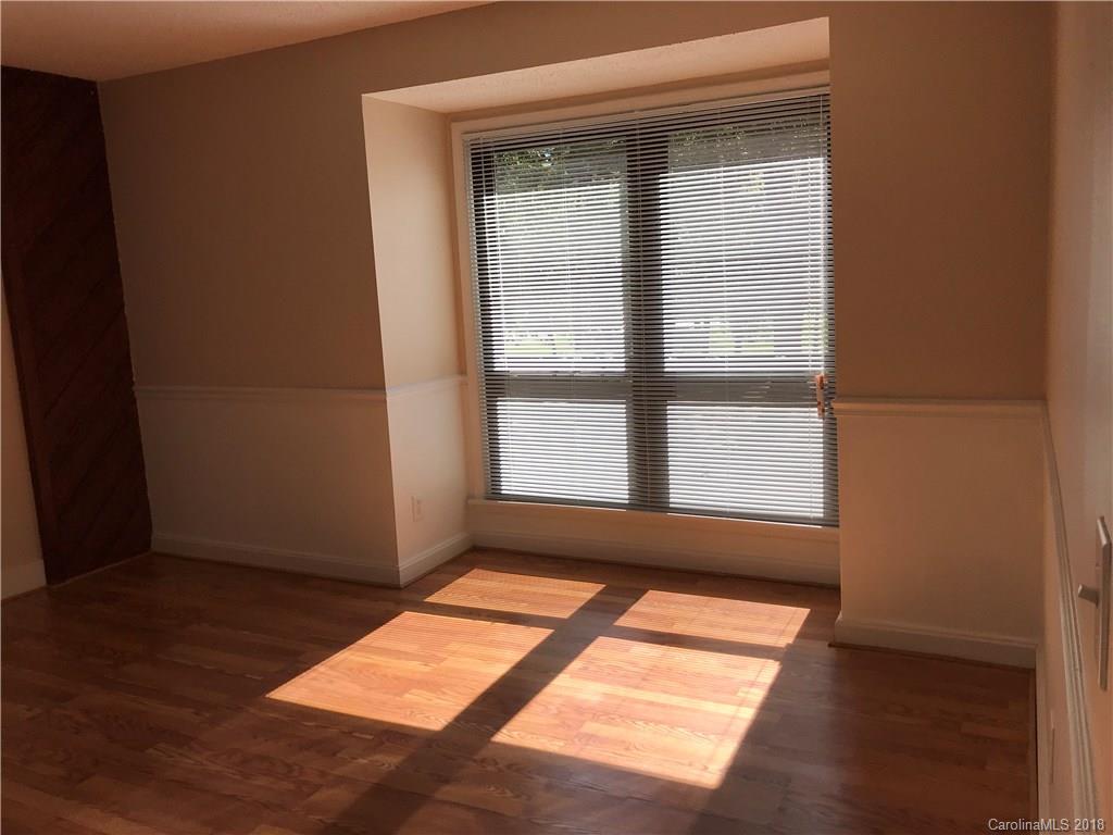 10957 Harrowfield Road Charlotte, NC 28226 - Photo 10 of 20 Gallery Image 10