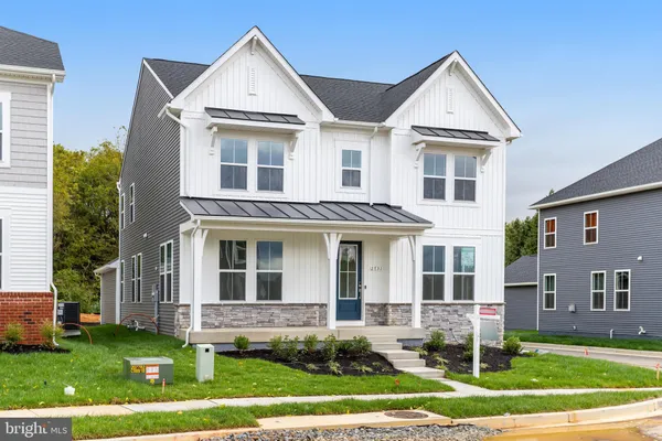 $699,999 | 2731 Tuscarora Road, Adamstown, MD 21710