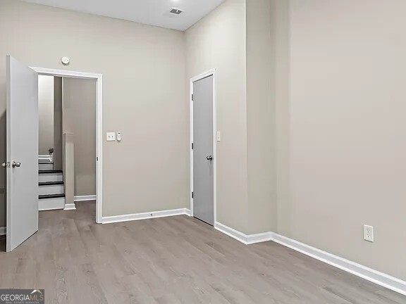 1523 Delia Drive Decatur, GA 30033 - Photo 21 of 29