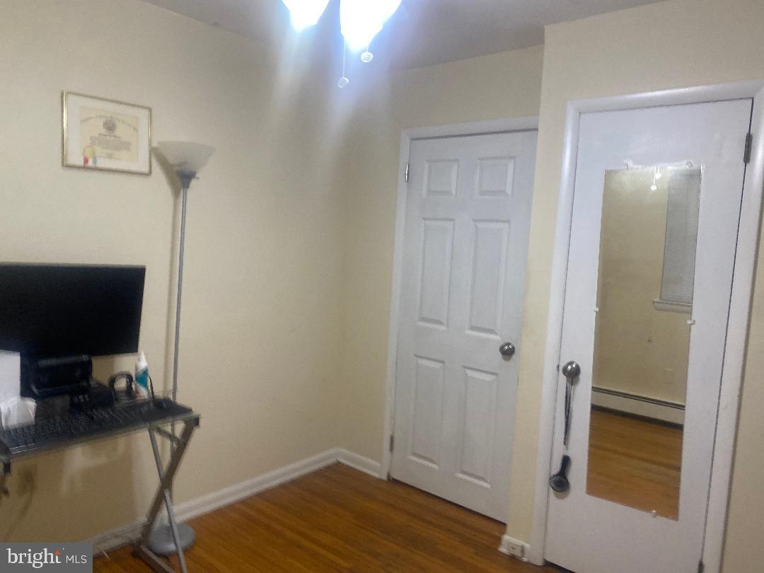 633 Turf Lane Conshohocken, PA 19428 - Photo 13 of 18