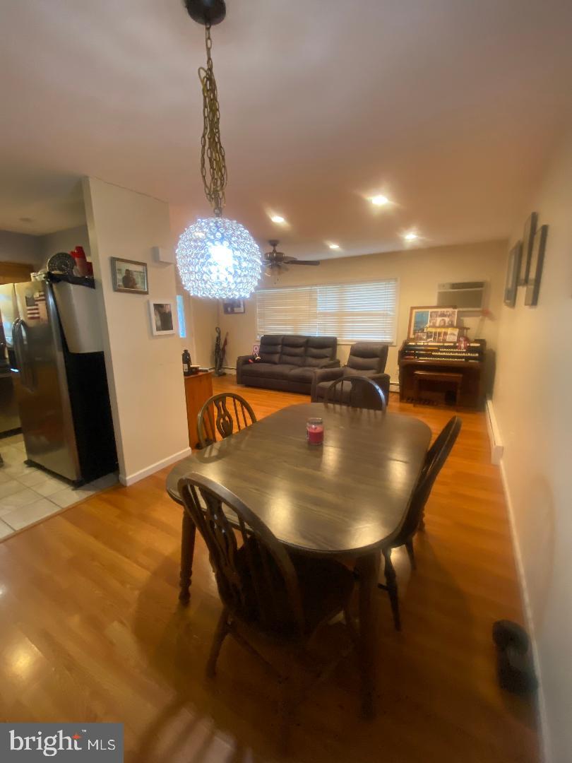 633 Turf Lane Conshohocken, PA 19428 - Photo 16 of 18