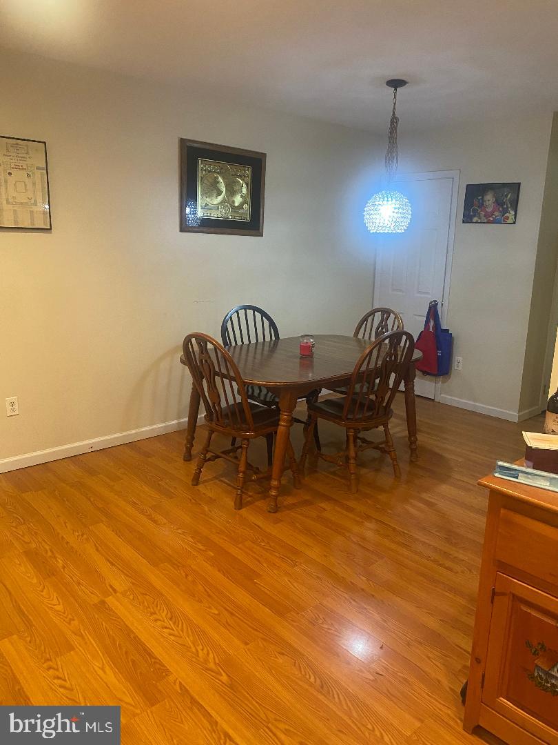 633 Turf Lane Conshohocken, PA 19428 - Photo 18 of 18