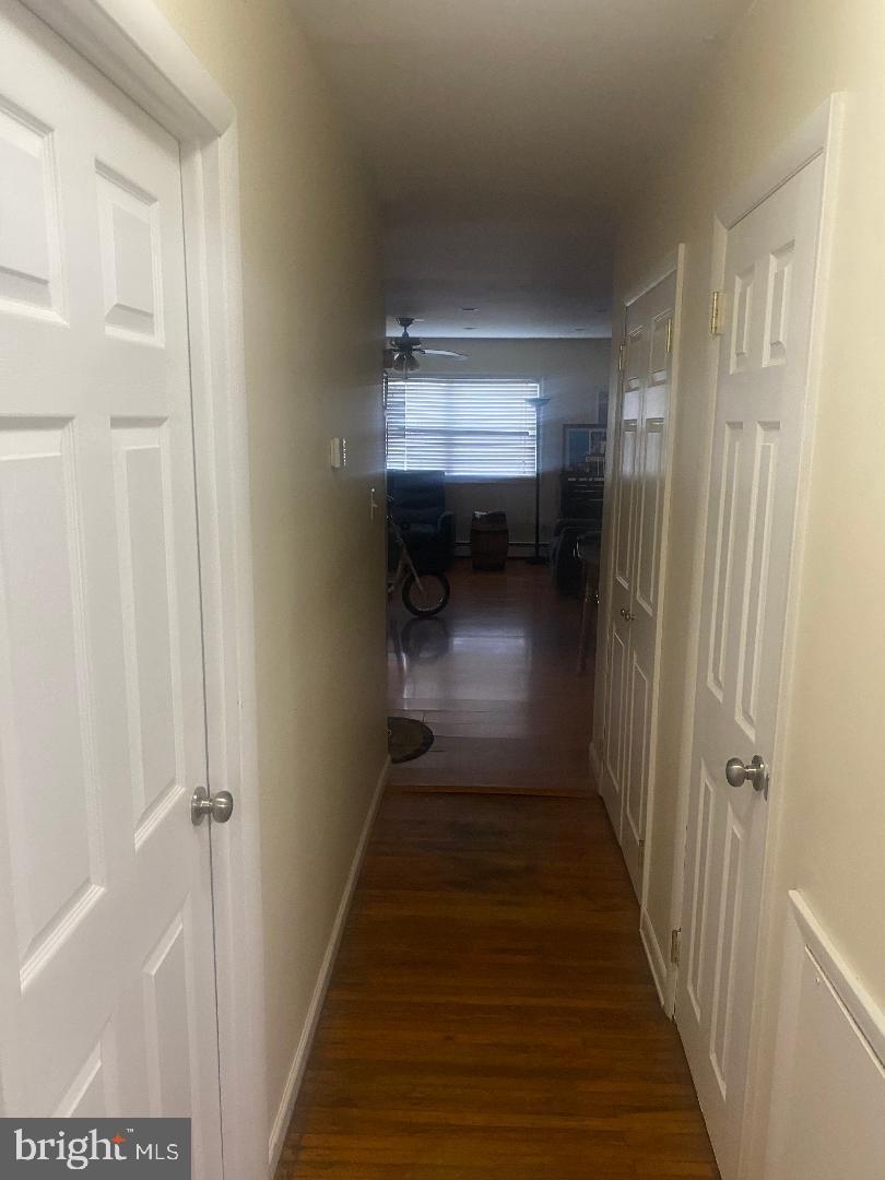 633 Turf Lane Conshohocken, PA 19428 - Photo 5 of 18