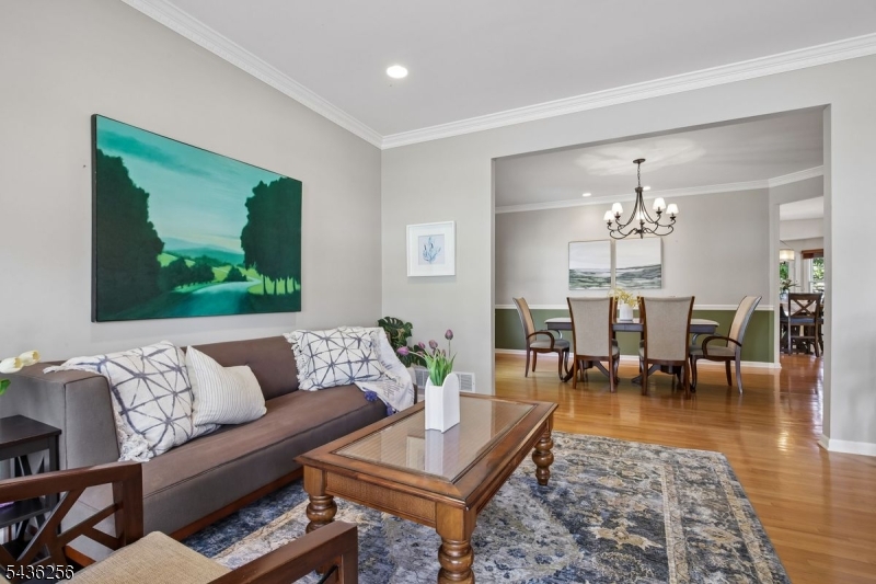 8 Harper Street West Orange, NJ 07052 - Photo 5 of 42