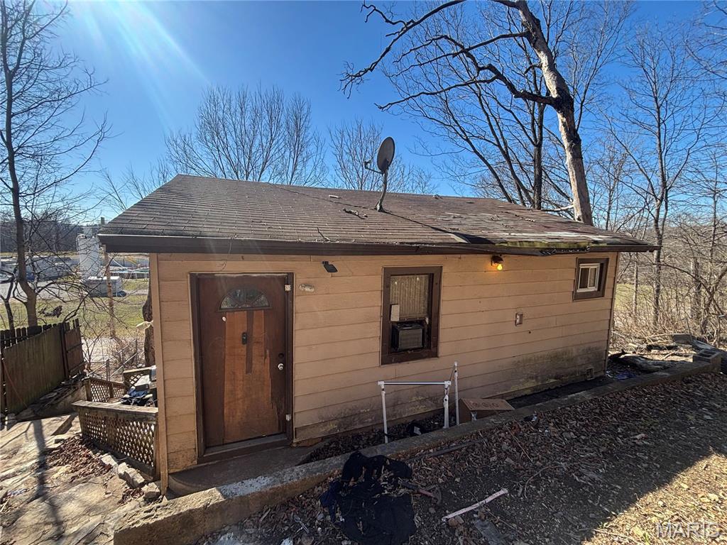 7029 Twin River Road Eureka, MO 63025 - Photo 1 of 34