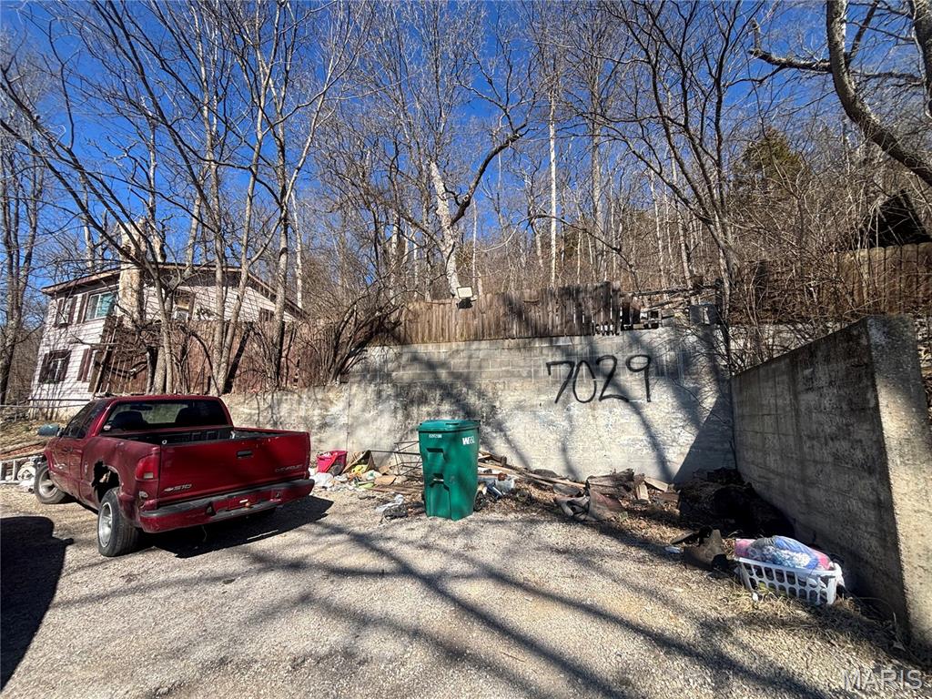 7029 Twin River Road Eureka, MO 63025 - Photo 11 of 34