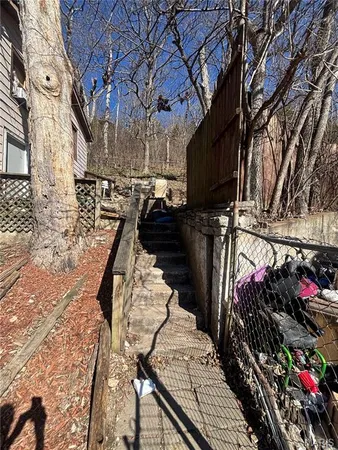 $75,000 | 7029 Twin River Road, Eureka, MO 63025