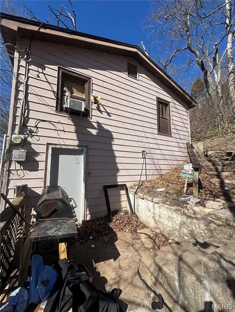 $75,000 | 7029 Twin River Road, Eureka, MO 63025