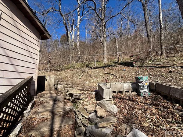 $75,000 | 7029 Twin River Road, Eureka, MO 63025