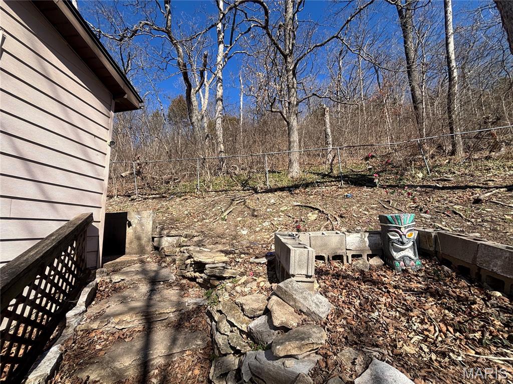 7029 Twin River Road Eureka, MO 63025 - Photo 15 of 34