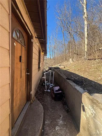 $75,000 | 7029 Twin River Road, Eureka, MO 63025