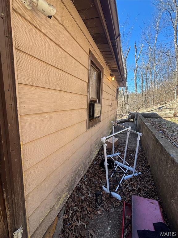 7029 Twin River Road Eureka, MO 63025 - Photo 17 of 34