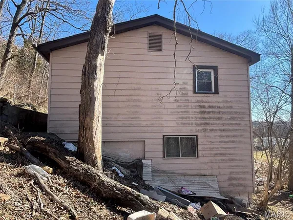 $75,000 | 7029 Twin River Road, Eureka, MO 63025