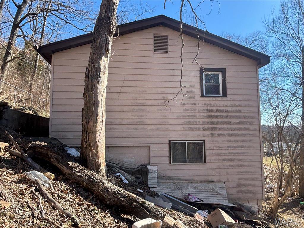 7029 Twin River Road Eureka, MO 63025 - Photo 19 of 34