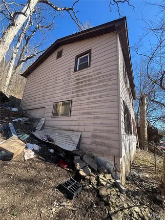 $75,000 | 7029 Twin River Road, Eureka, MO 63025