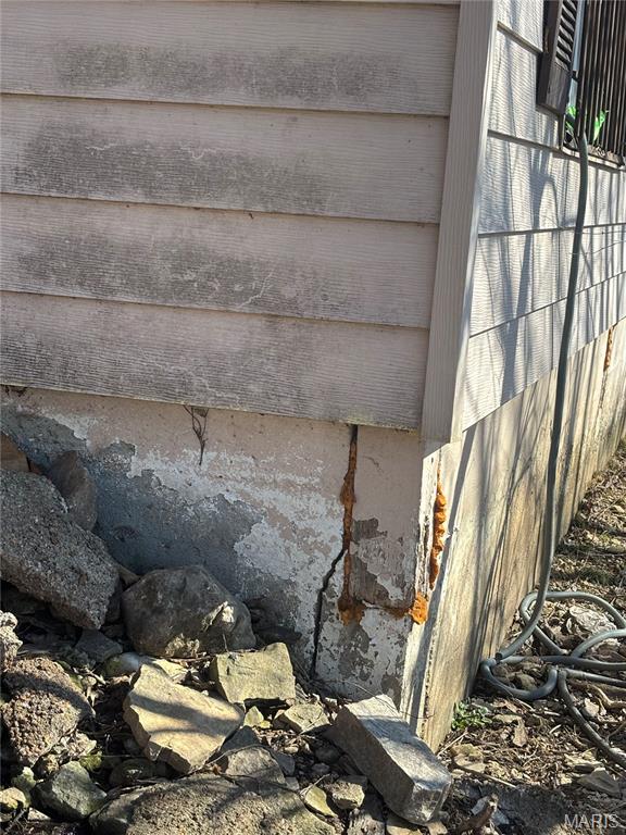 7029 Twin River Road Eureka, MO 63025 - Photo 21 of 34