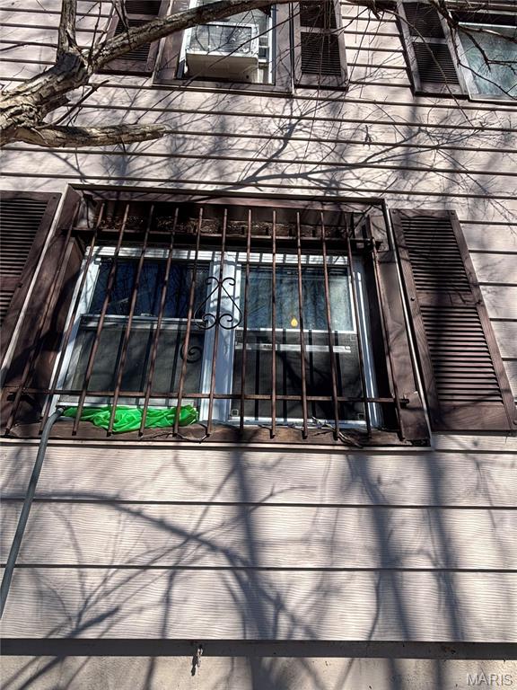 7029 Twin River Road Eureka, MO 63025 - Photo 22 of 34