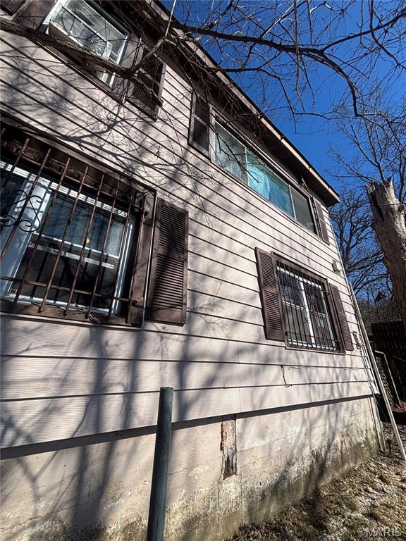 7029 Twin River Road Eureka, MO 63025 - Photo 23 of 34