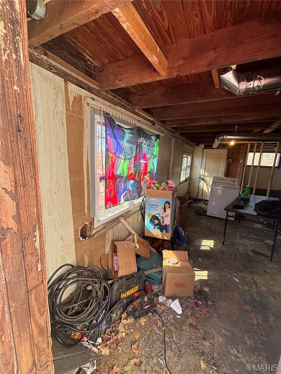 7029 Twin River Road Eureka, MO 63025 - Photo 24 of 34