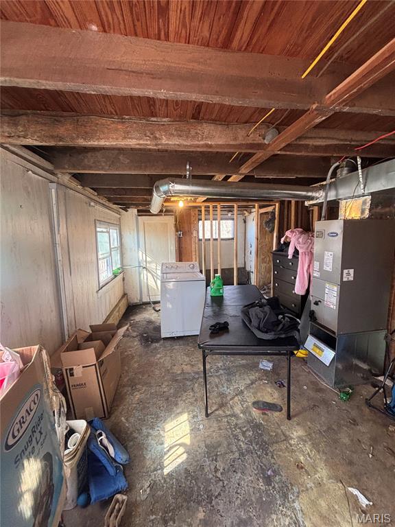 7029 Twin River Road Eureka, MO 63025 - Photo 25 of 34