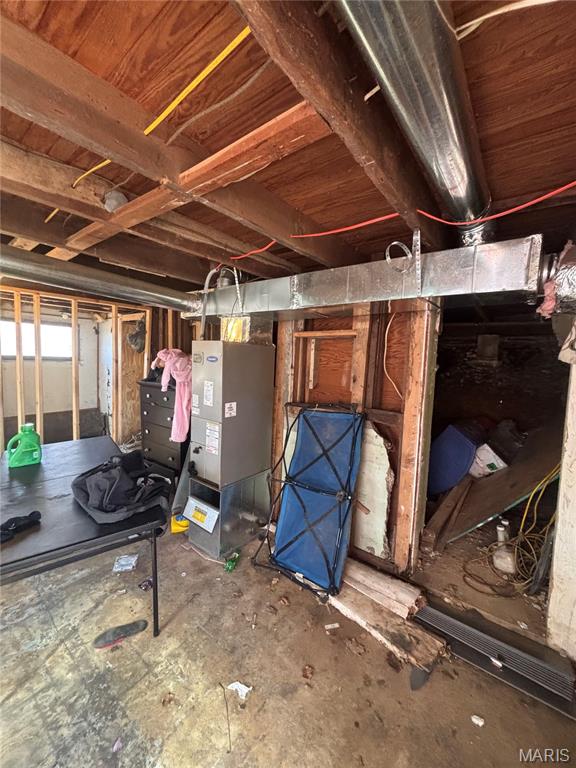 7029 Twin River Road Eureka, MO 63025 - Photo 26 of 34