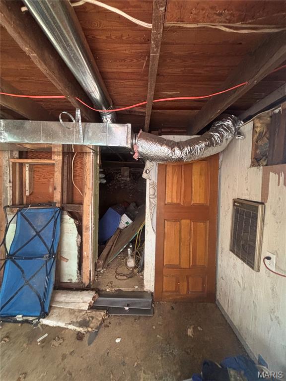 7029 Twin River Road Eureka, MO 63025 - Photo 27 of 34