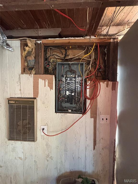 7029 Twin River Road Eureka, MO 63025 - Photo 28 of 34