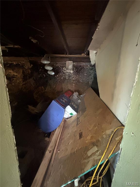 7029 Twin River Road Eureka, MO 63025 - Photo 29 of 34